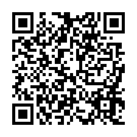 QR code for plate OKH-7561