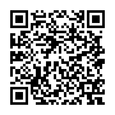 QR code for OKI-0149