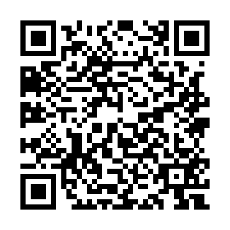 QR code for OKI-1531