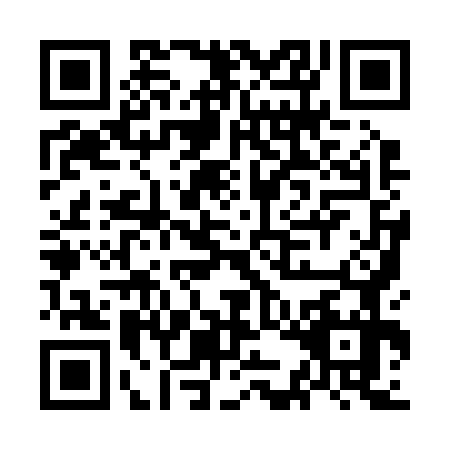 QR code for OKI-2770