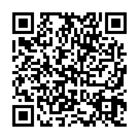 QR code for plate OKI-1099