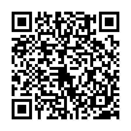 QR code for OKI3976