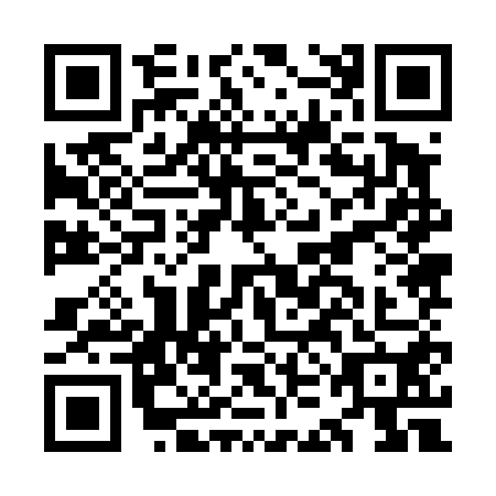 QR code for OKJ-4507