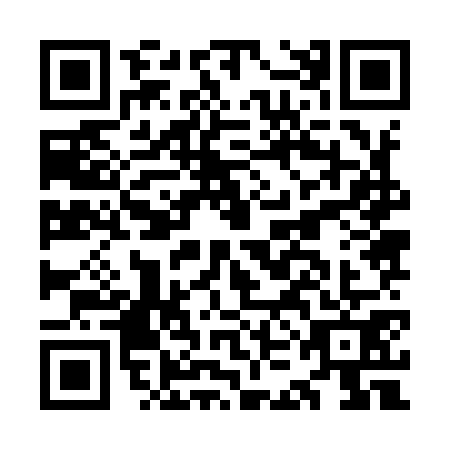 QR code for OKJ-9712