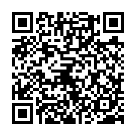 QR code for OKJ6801