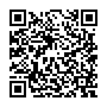 QR code for OKK-0825