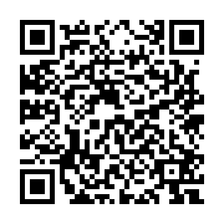 QR code for OKK-1027