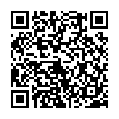QR code for OKK-2722