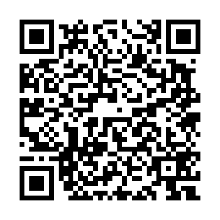 QR code for OKK-4597