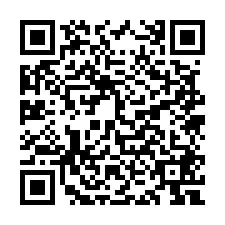 QR code for OKK-5489