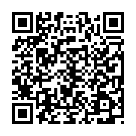 QR code for plate OKK-0855