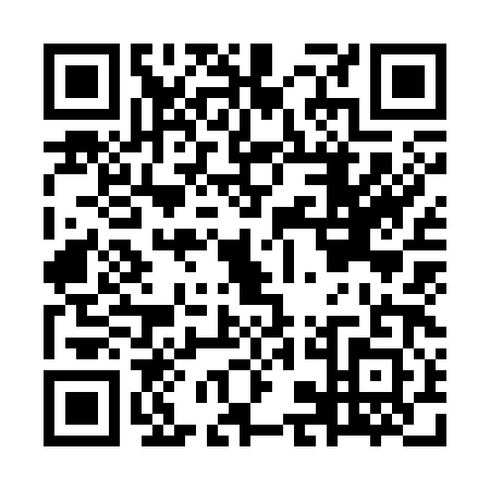 QR code for plate OKK-3815