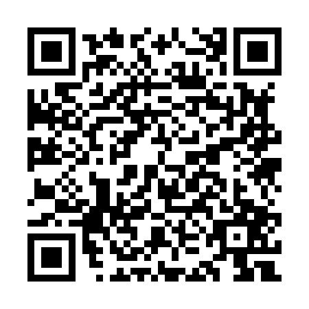 QR code for OKK8077