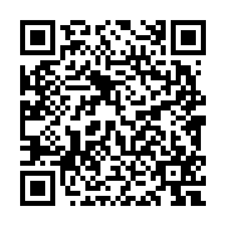 QR code for OKL-6177