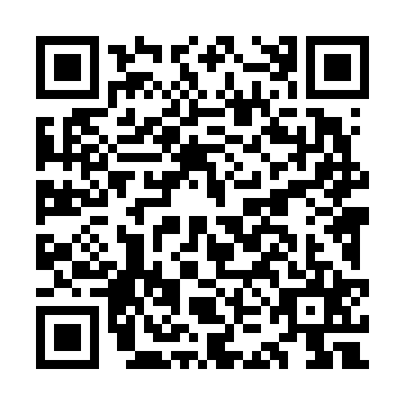 QR code for OKL6257
