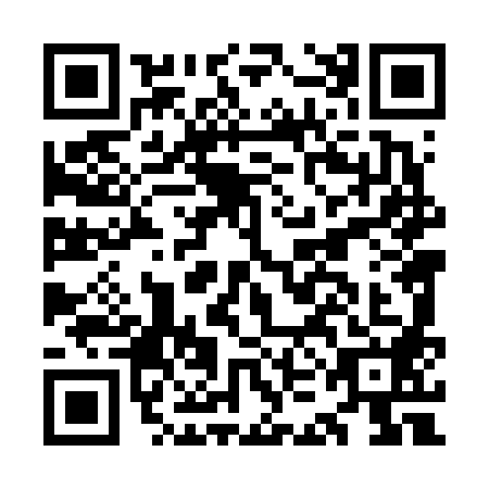 QR code for OKL6885