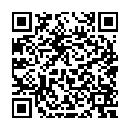 QR code for OKM-2431