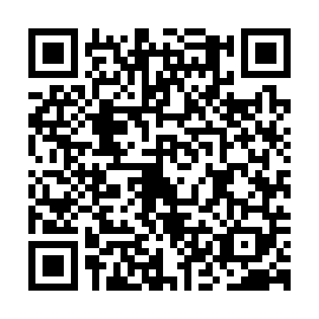 QR code for OKM-3499
