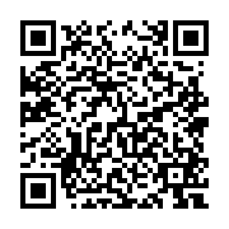 QR code for OKM-7410