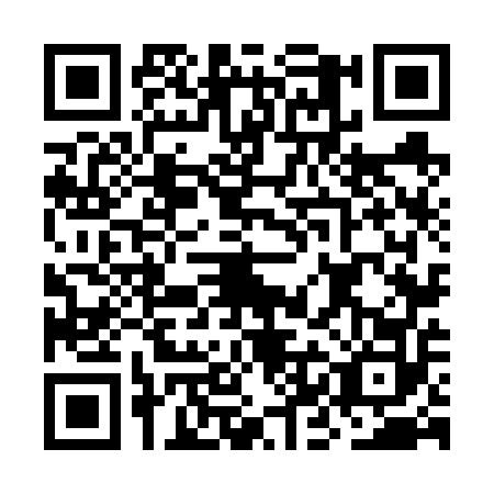 QR code for OKN-6521