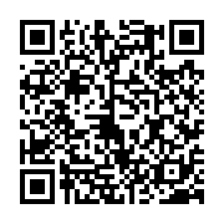 QR code for OKN-7119