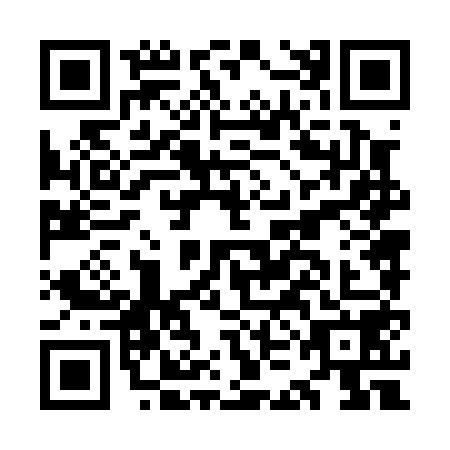 QR code for plate OKN-0585
