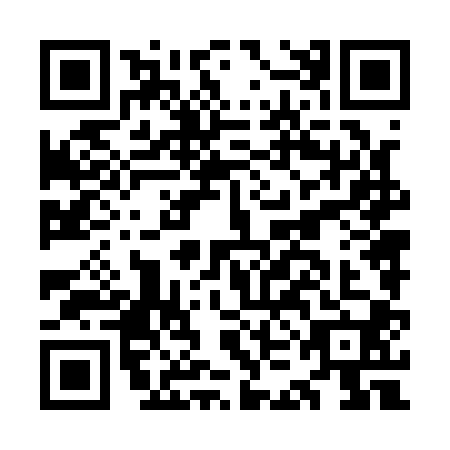 QR code for OKN1006