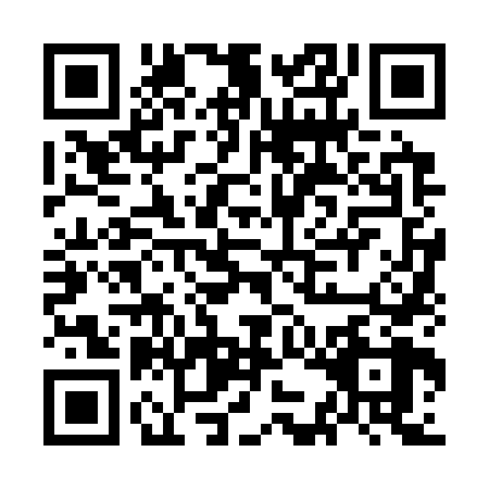 QR code for OKN3681