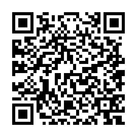 QR code for OKN5733