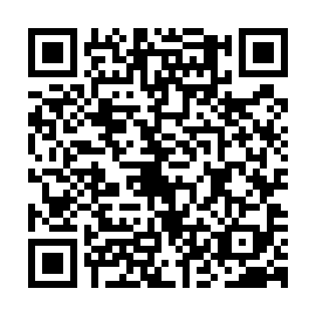 QR code for OKO-5991