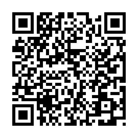 QR code for plate OKP-9015