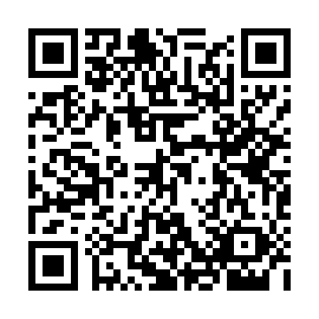 QR code for OKQ-4099