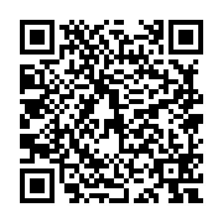 QR code for OKQ8992