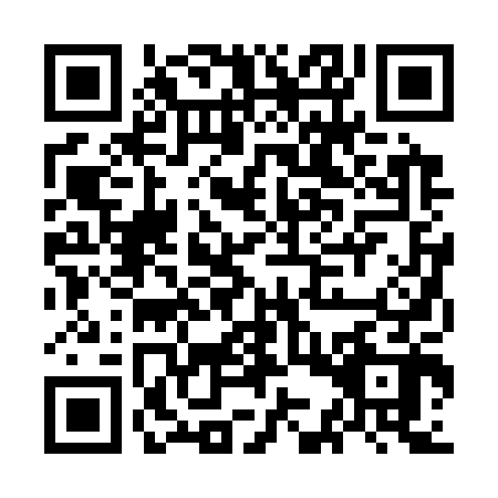 QR code for OKR-3029
