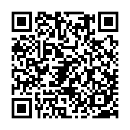 QR code for OKR-3853