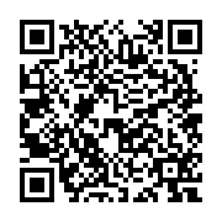 QR code for OKR-6166