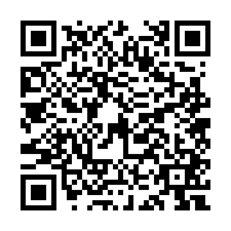 QR code for OKR-7410