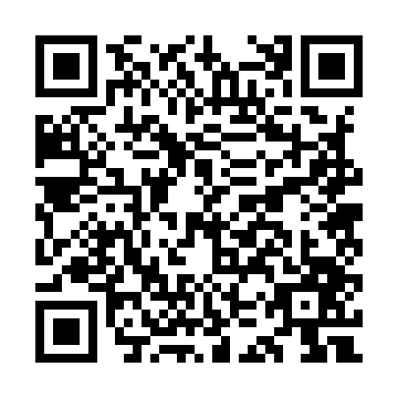 QR code for OKR-9478