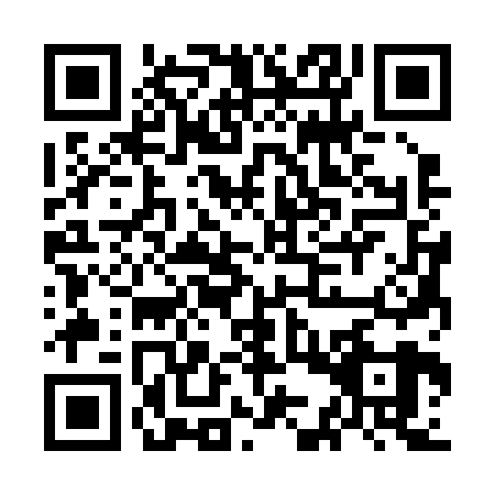 QR code for OKS-2296