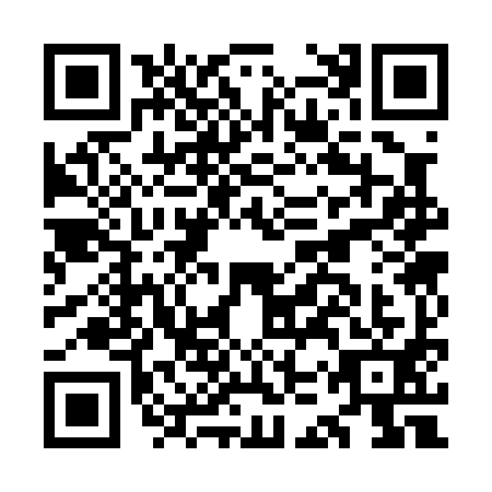QR code for OKS0910