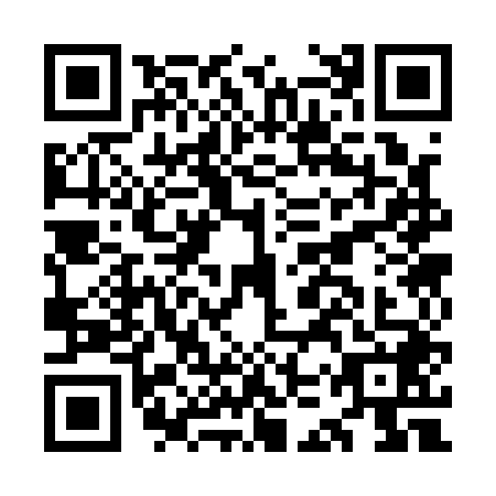 QR code for OKS1483