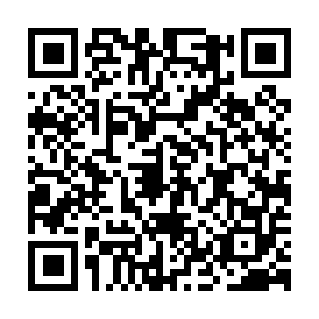 QR code for OKT-0524