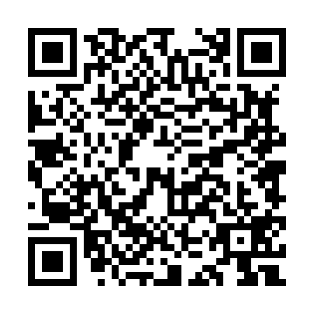 QR code for OKT-8197