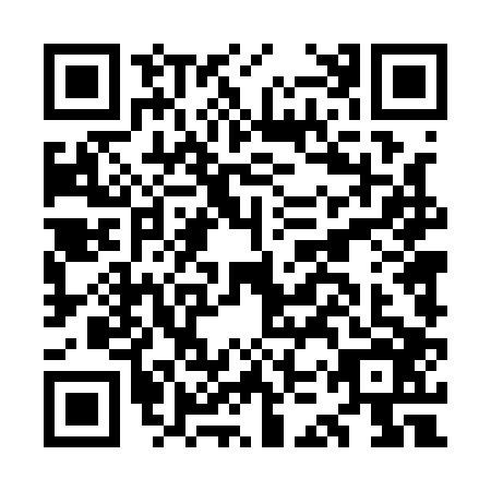 QR code for plate OKT-1061