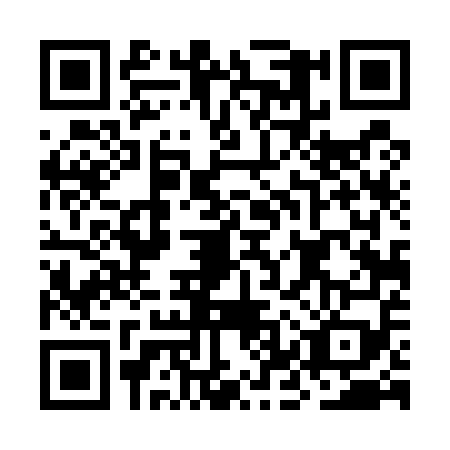 QR code for plate OKT-5599
