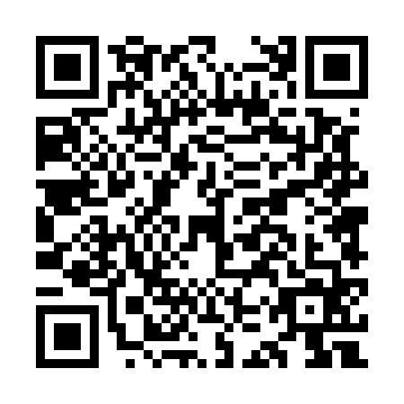 QR code for plate OKT-5647