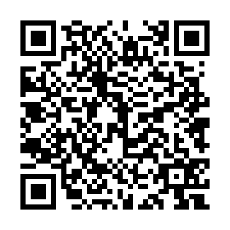 QR code for OKT7369