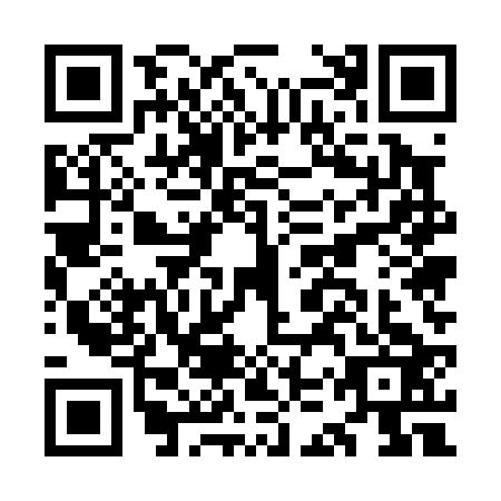 QR code for OKU-0237