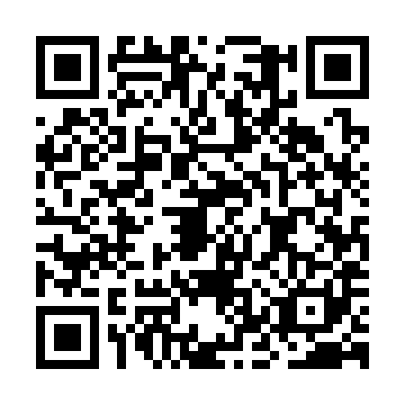 QR code for plate OKU-3816