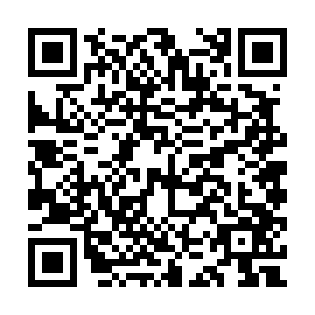 QR code for plate OKV-4468